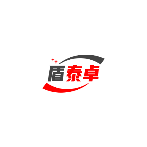 克井镇脉冲管道清洗,克井镇供水管网注水清洗,克井镇油田管道清洗,克井镇自来水管道清洗施工,克井镇顶管施工,克井镇污水水泥过路顶管,武汉顶管,湖北顶管,咸宁顶管,仙桃顶管,黄石顶管